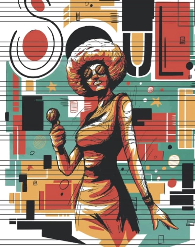 Soul & Funk