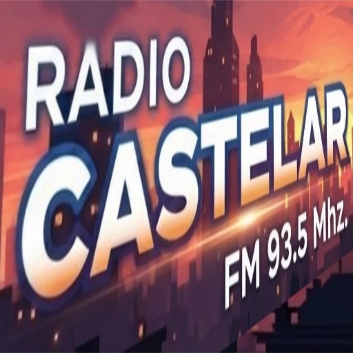 Radio Castelar